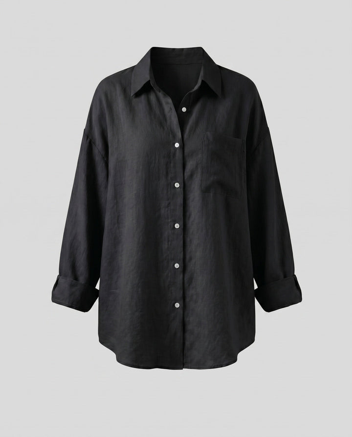 Product 15627240636746 - product_only