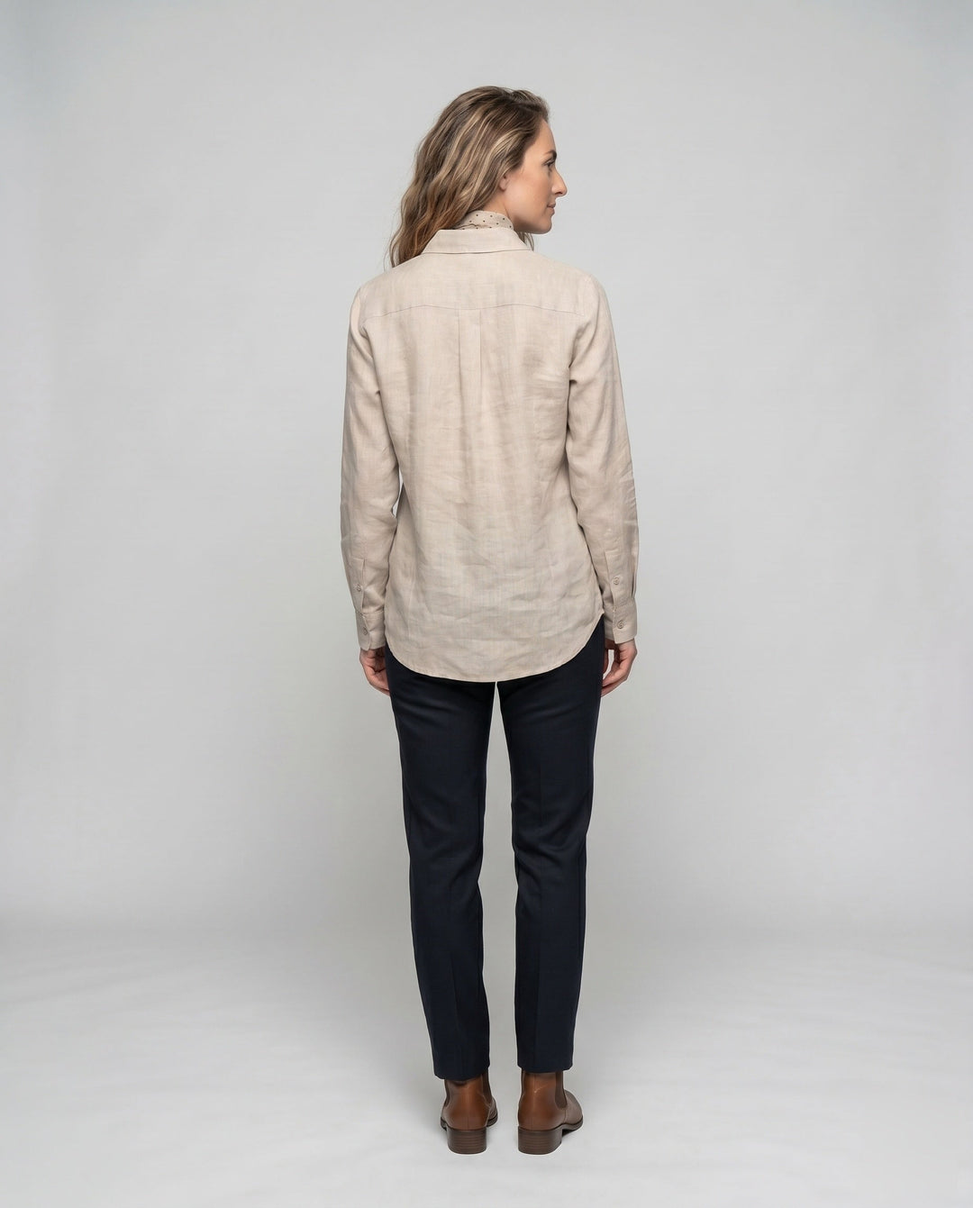 Product 15627240997194 - back_view