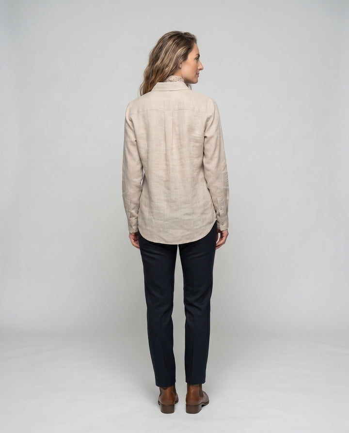 Product 15627240997194 - back_view
