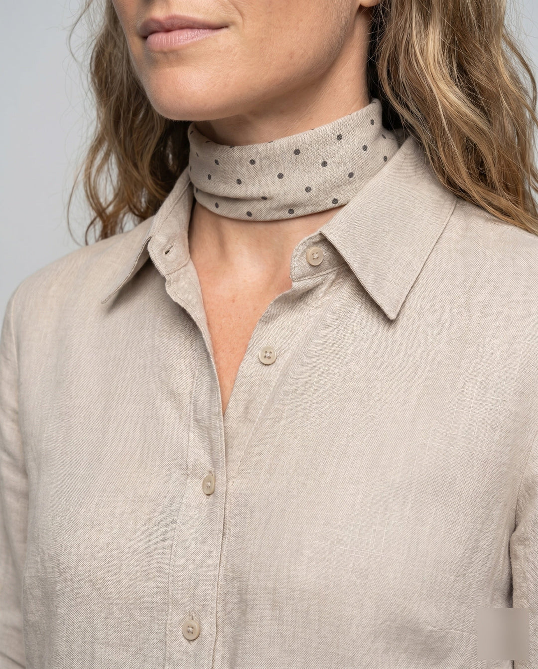 Product 15627240997194 - close_up_detail