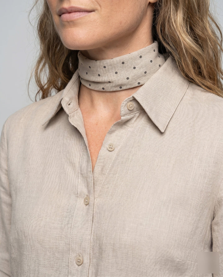 Product 15627240997194 - close_up_detail
