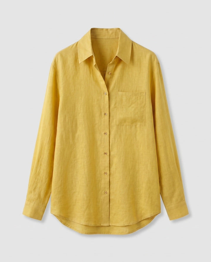 Product 15627240997194 - product_only