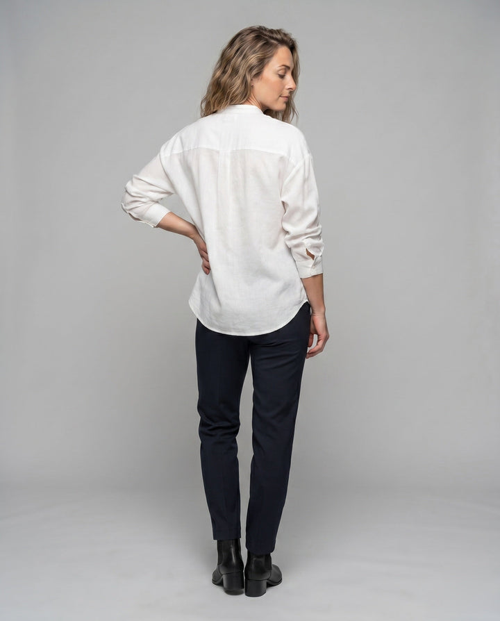Product 15627241193802 - back_view
