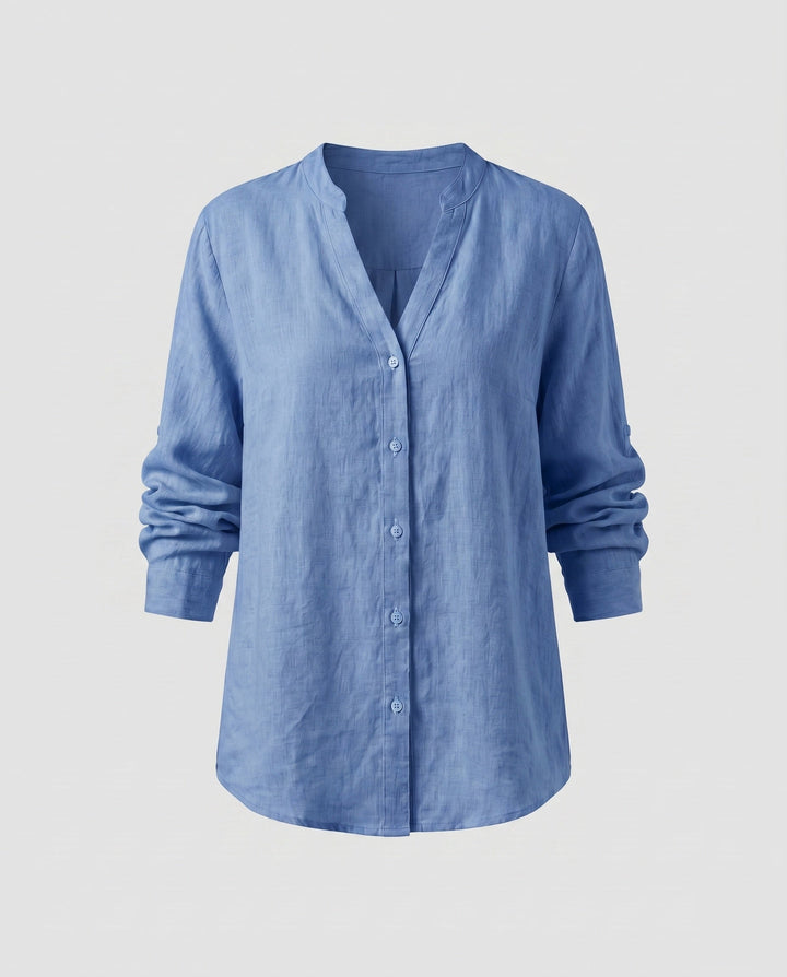Product 15627241193802 - product_only