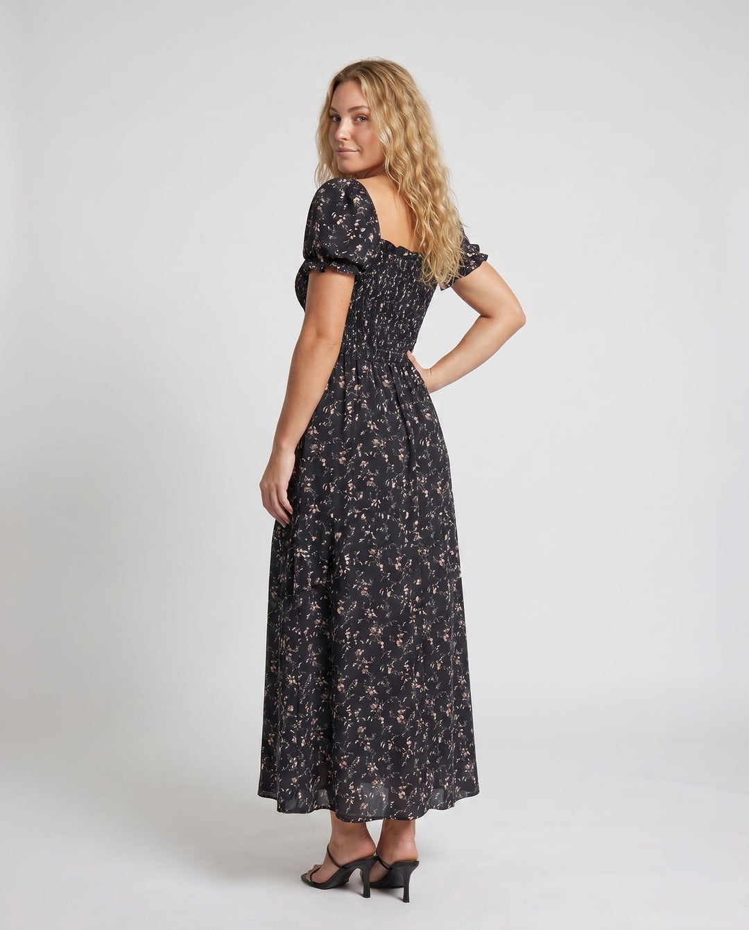 Product 15627242897738 - back_view