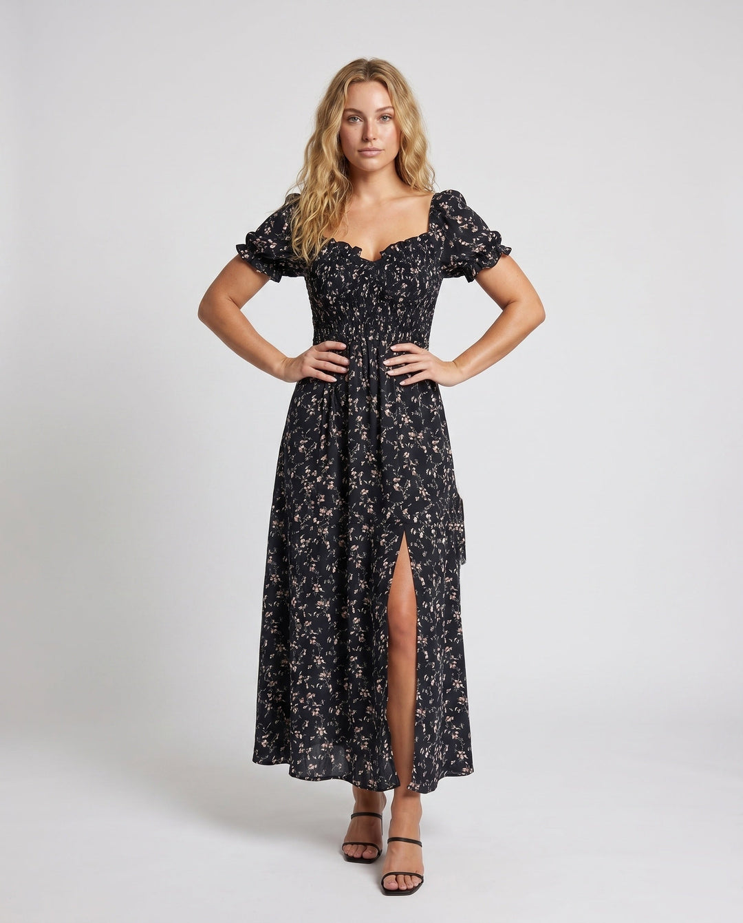 Product 15627242897738 - full_body_front