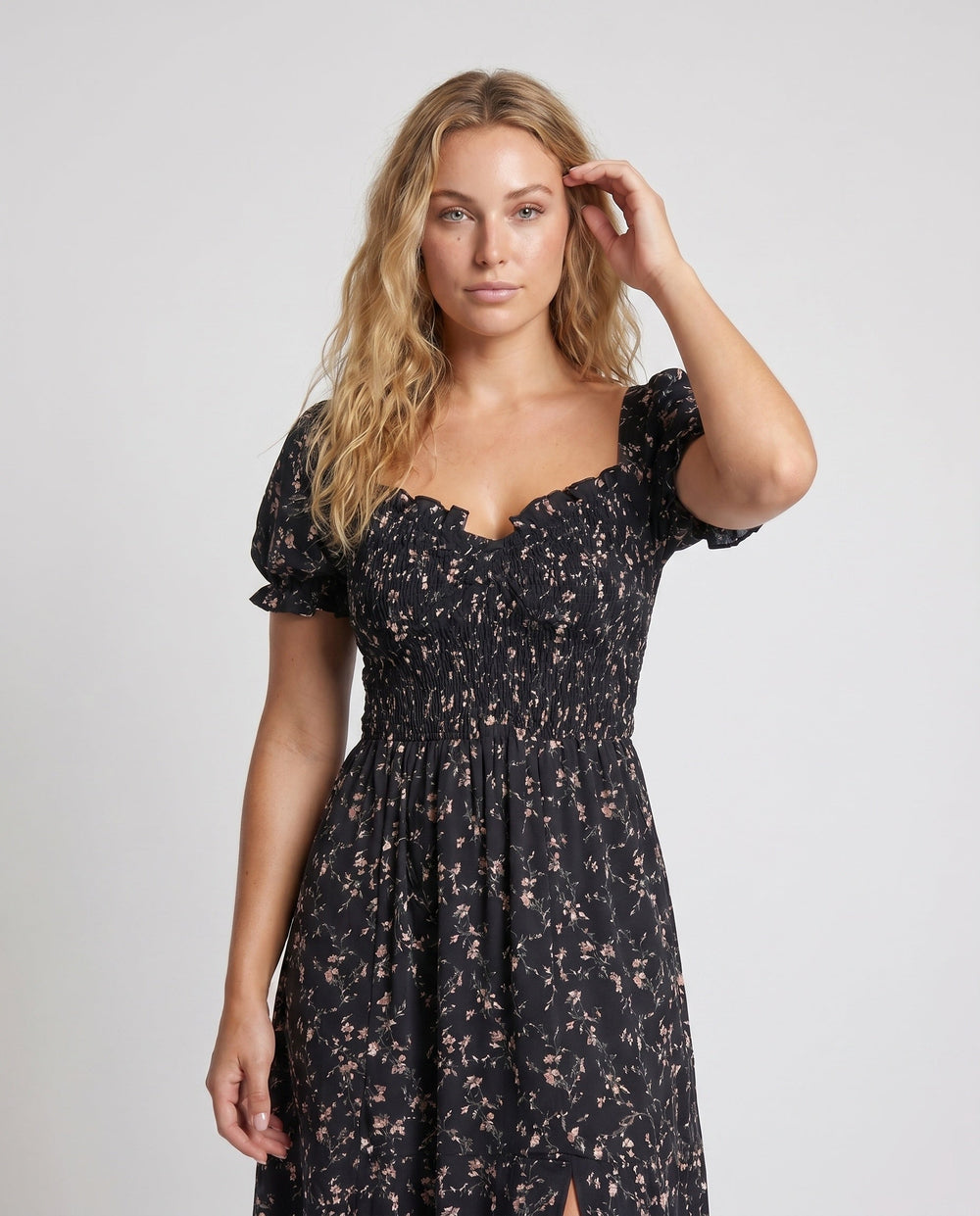 Product 15627242897738 - upper_body