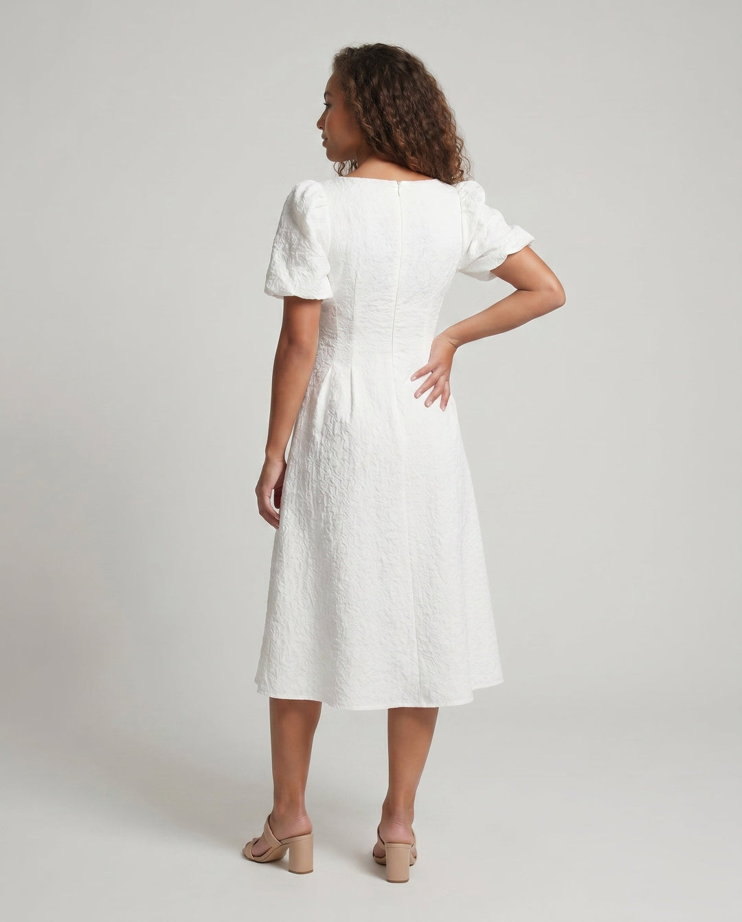 Product 15627245650250 - back_view