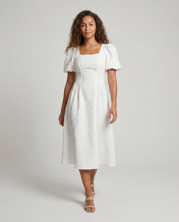 Product 15627245650250 - full_body_front