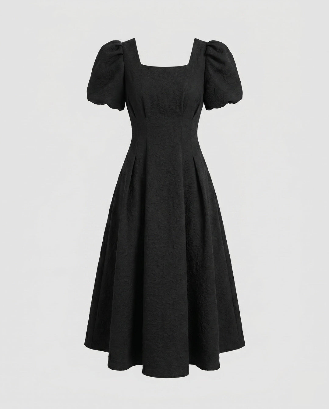 Product 15627245650250 - product_only