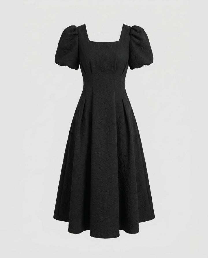 Product 15627245650250 - product_only