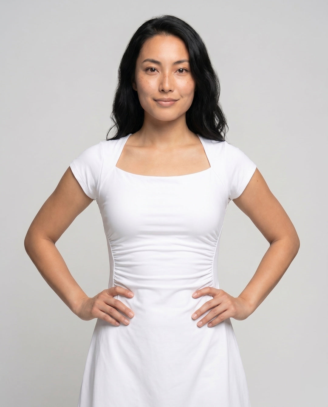 Product 15627246371146 - upper_body