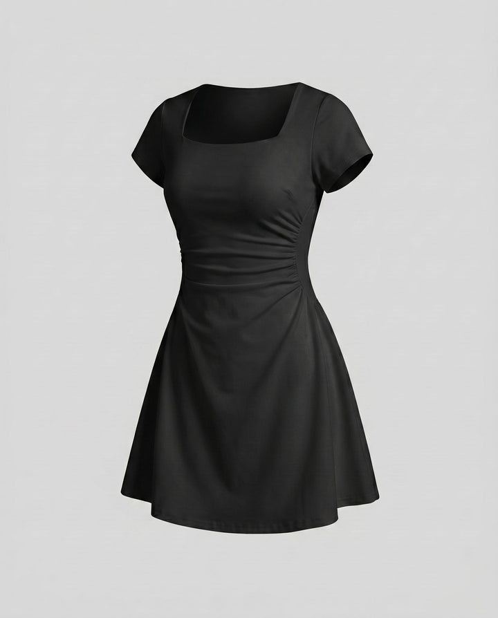 Product 15627246371146 - product_only