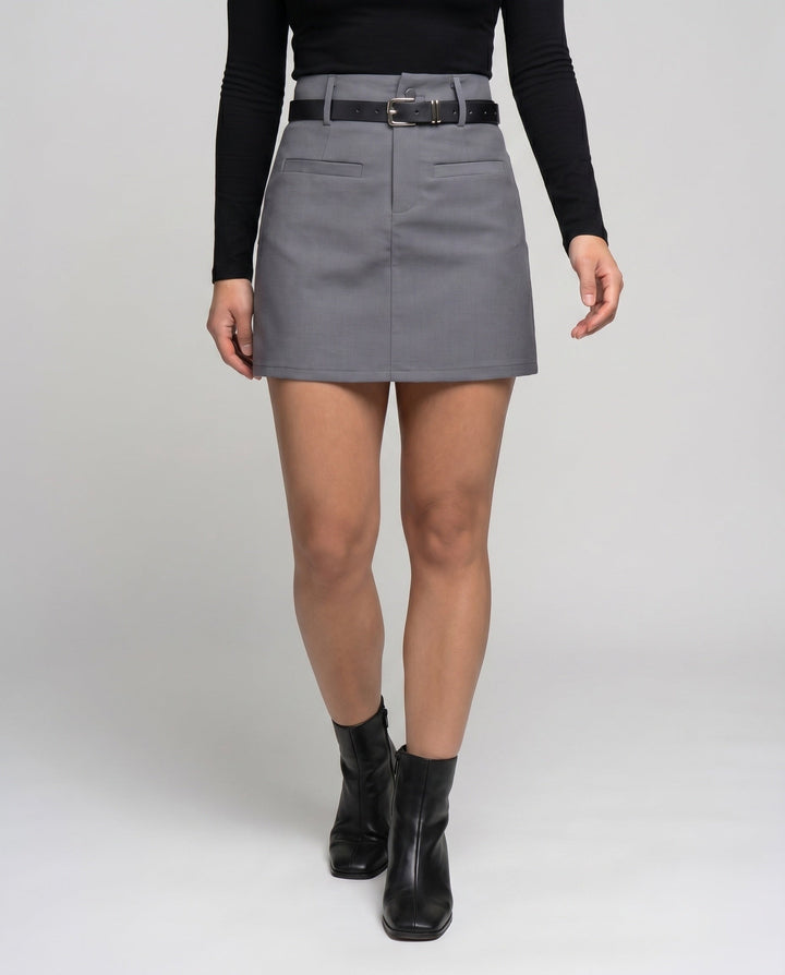 Product 15627246403914 - lower_body