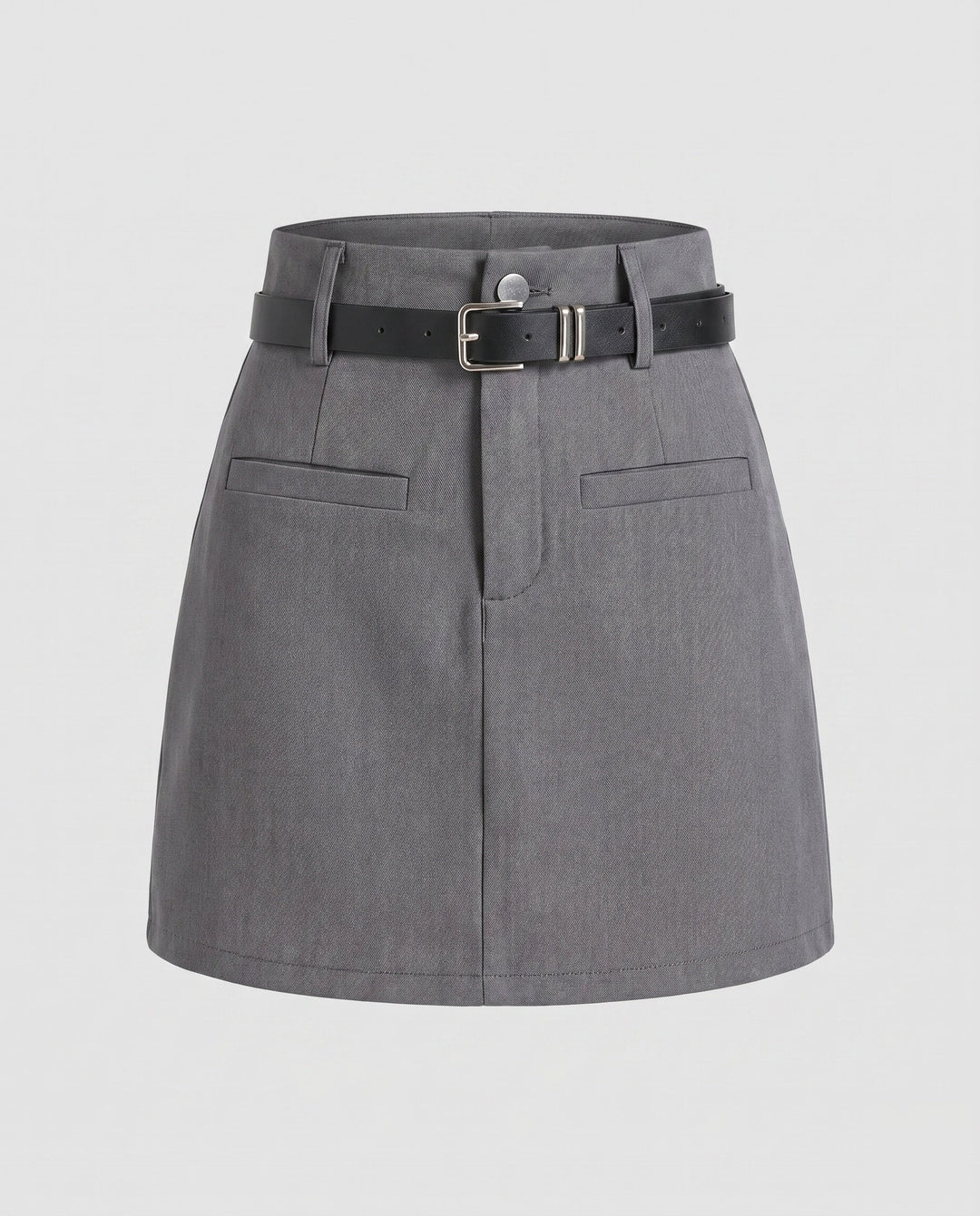 Product 15627246403914 - product_only