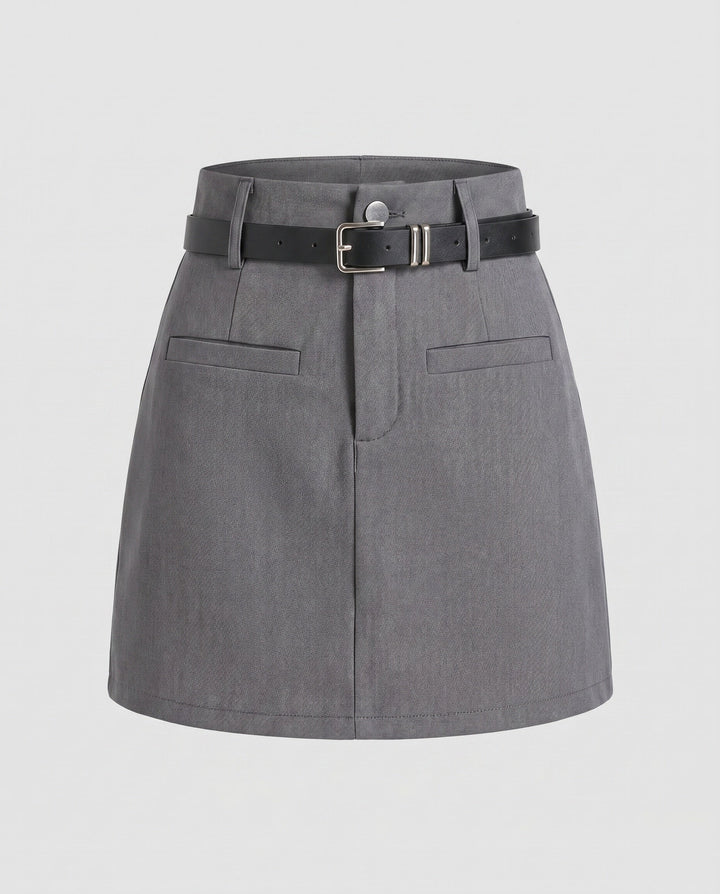 Product 15627246403914 - product_only