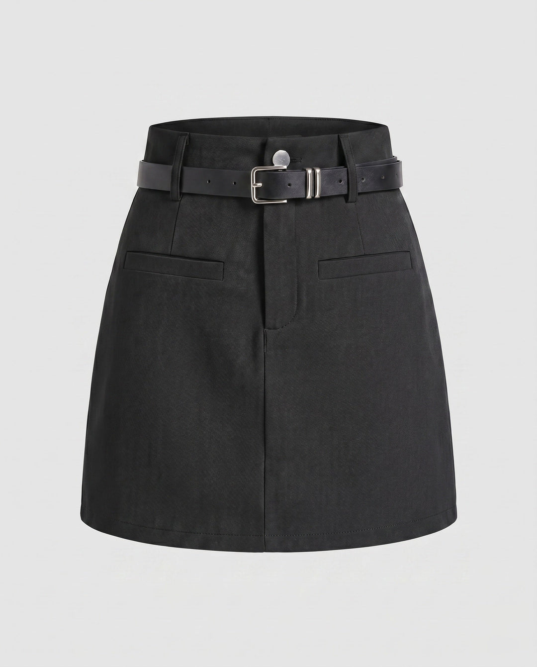 Product 15627246403914 - product_only