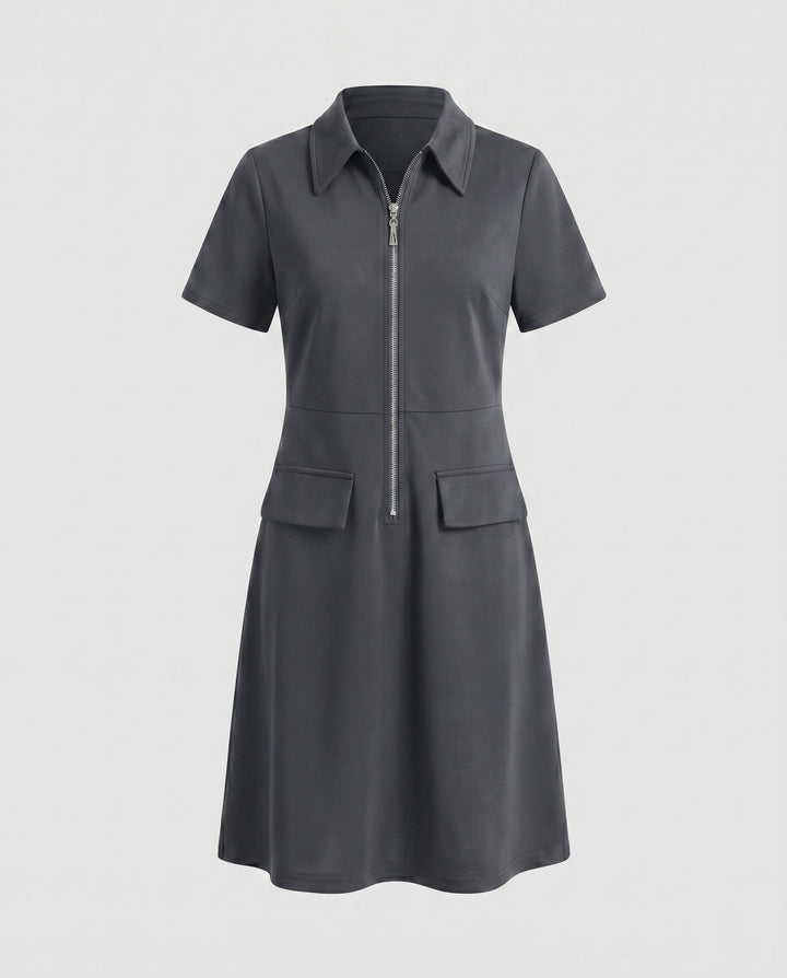 Product 15627252040010 - product_only