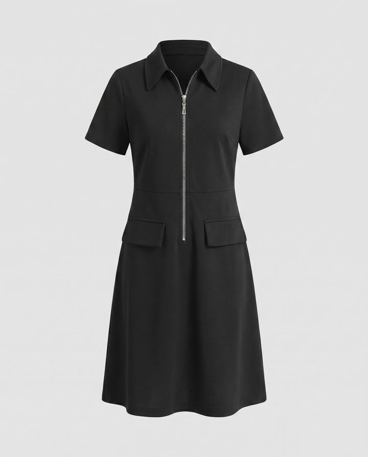 Product 15627252040010 - product_only
