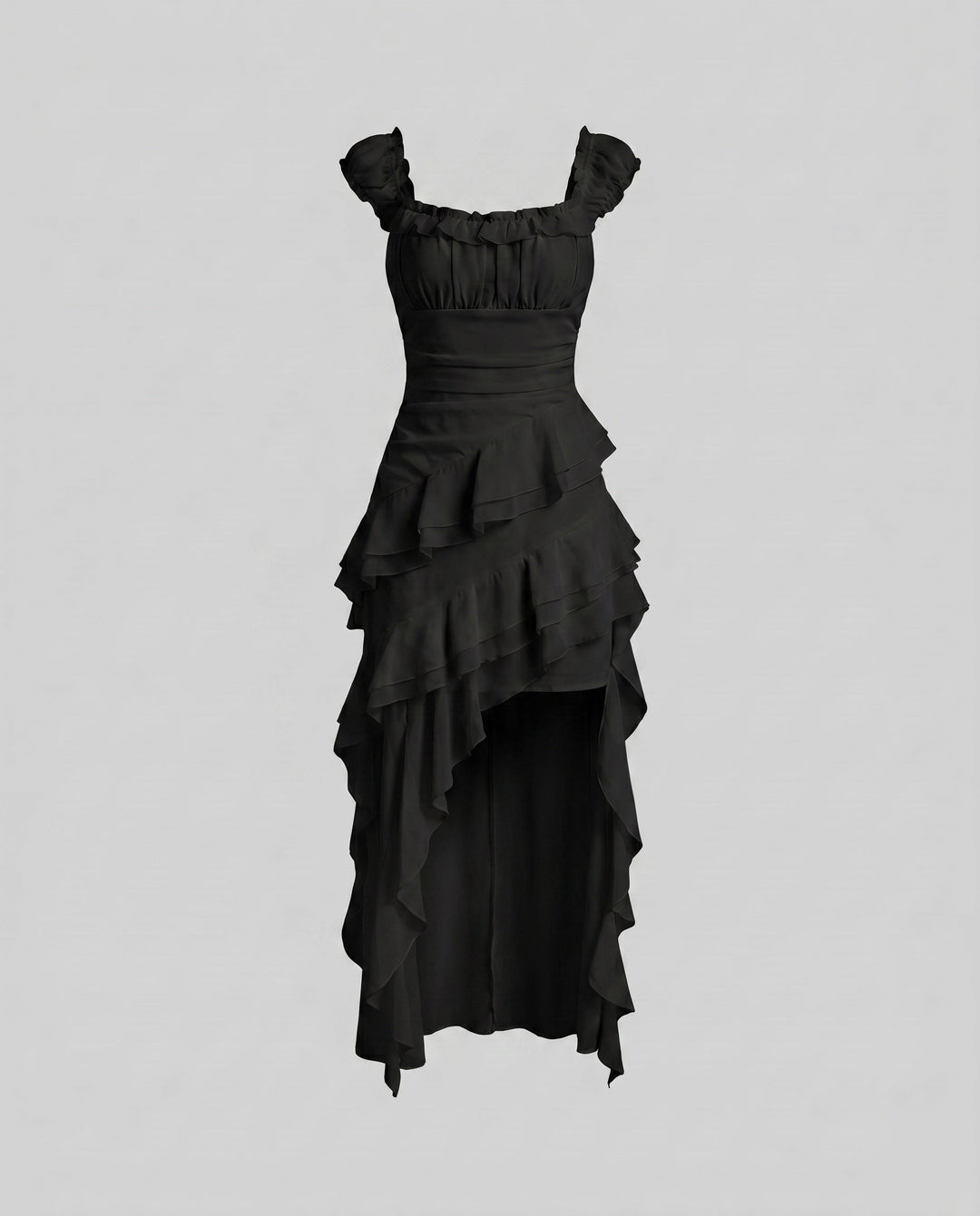 Product 15627254366538 - product_only