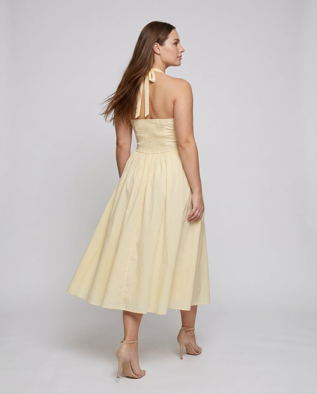 Product 15627257676106 - back_view