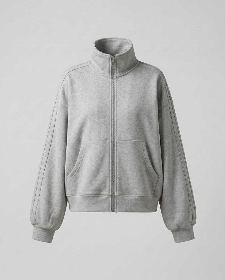 Product 15627260985674 - product_only