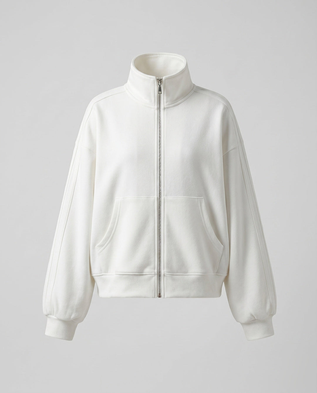Product 15627260985674 - product_only