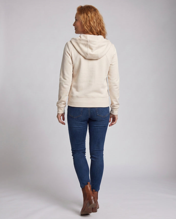 Product 15627261051210 - back_view