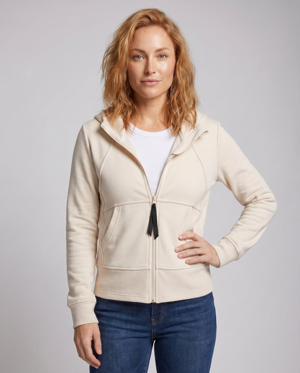 Product 15627261051210 - upper_body