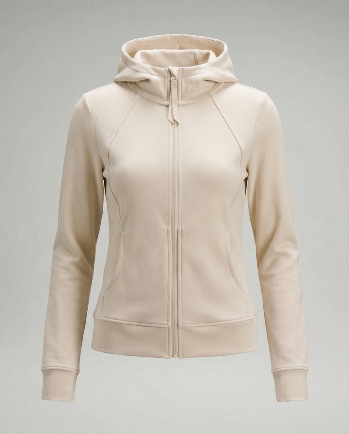 Product 15627261051210 - product_only