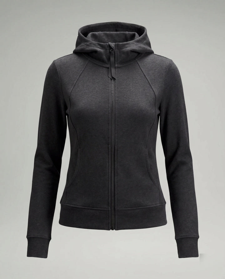 Product 15627261051210 - product_only