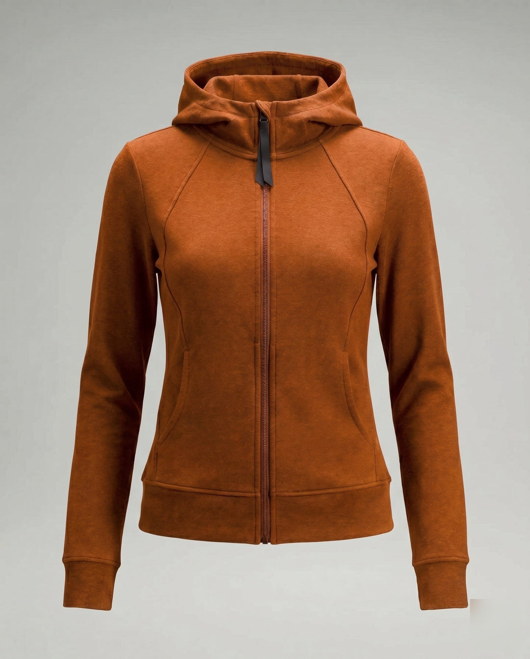 Product 15627261051210 - product_only