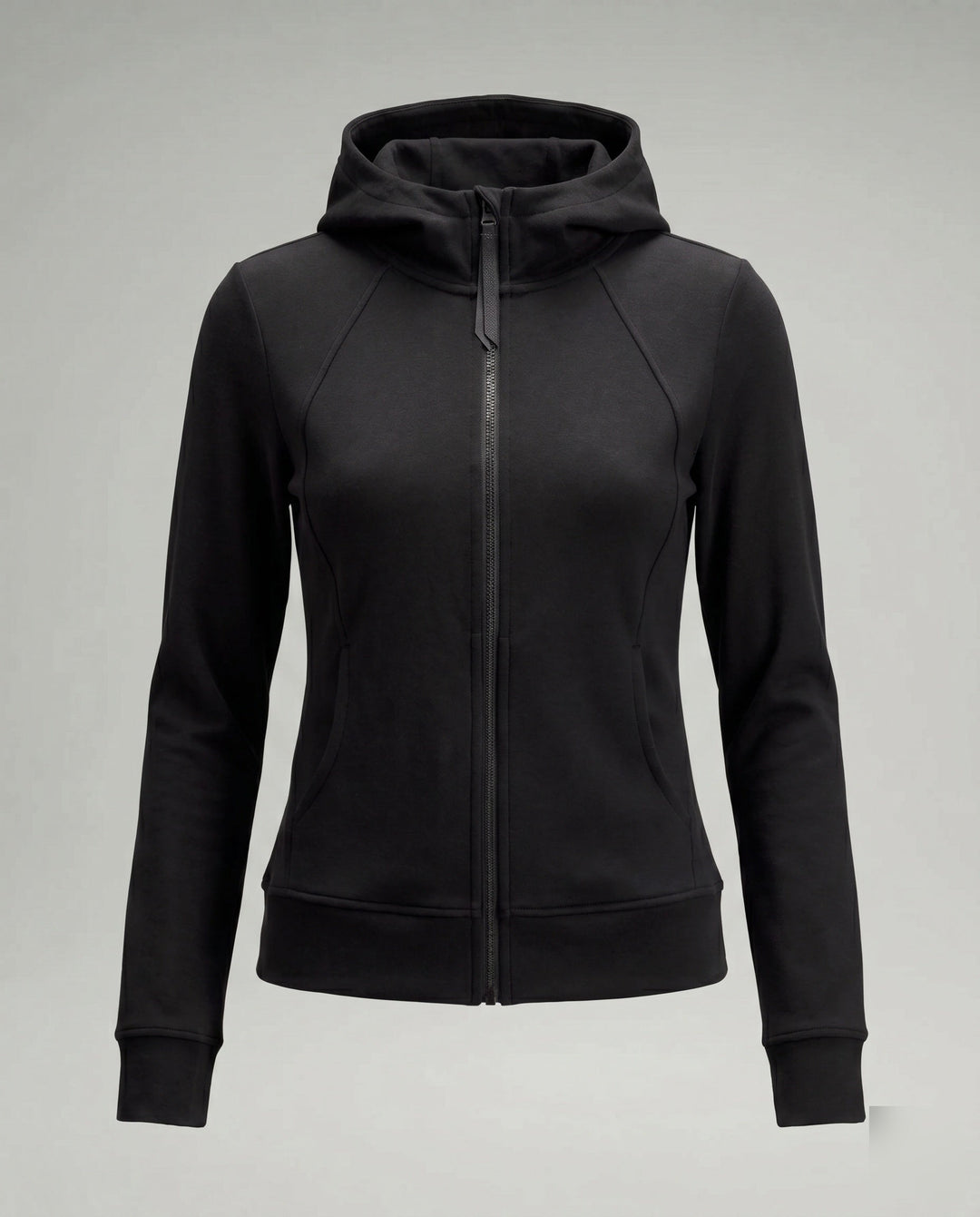 Product 15627261051210 - product_only