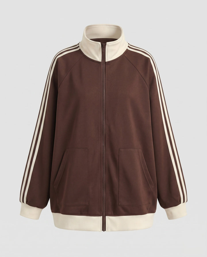 Product 15627262886218 - product_only
