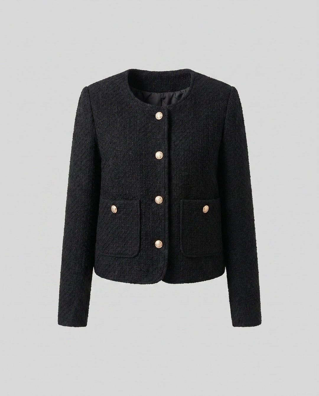 Product 15627266294090 - product_only