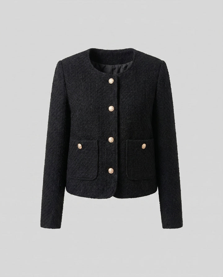 Product 15627266294090 - product_only