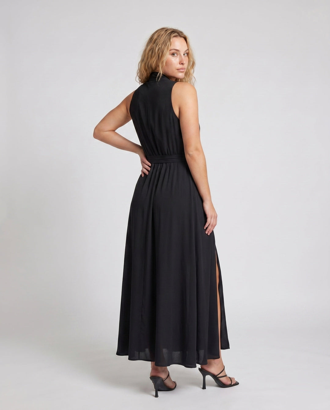 Product 15627273306442 - back_view