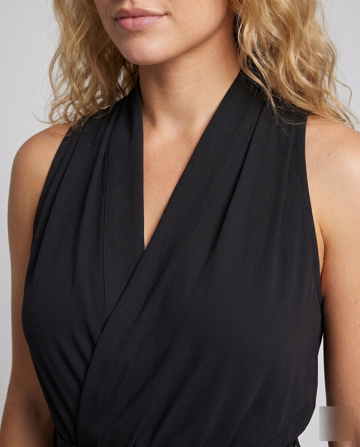 Product 15627273306442 - close_up_detail