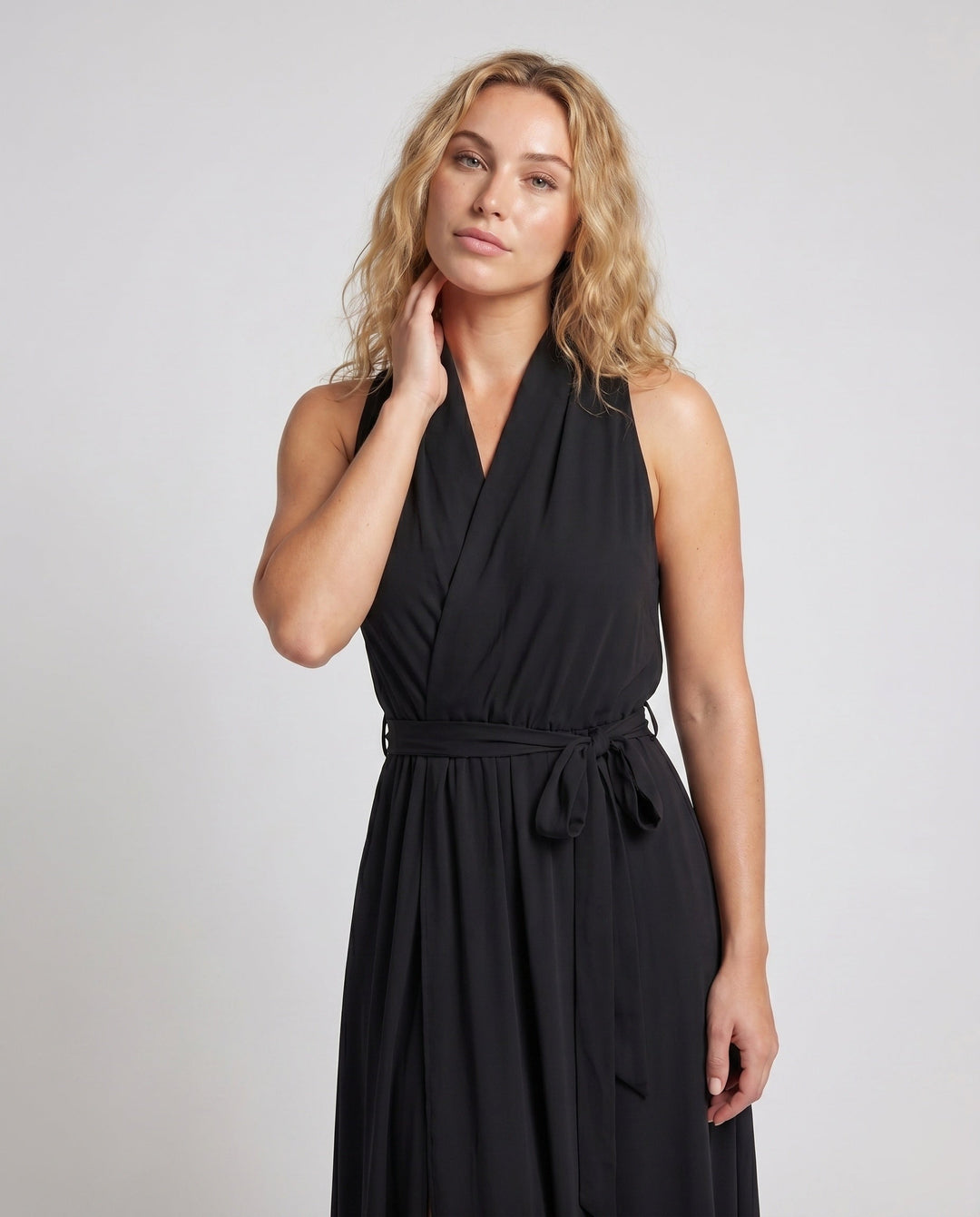 Product 15627273306442 - upper_body