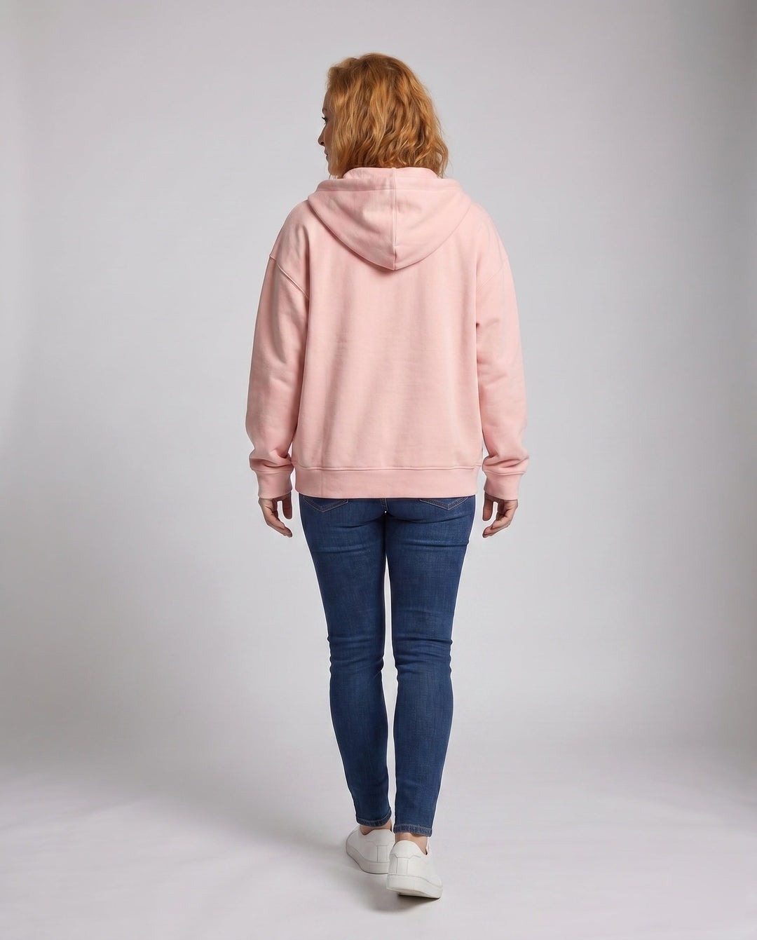 Product 15627288314186 - back_view