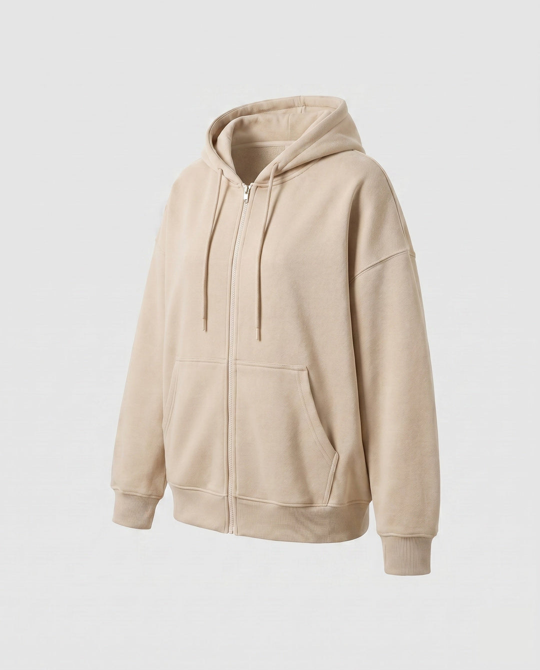 Product 15627288314186 - product_only