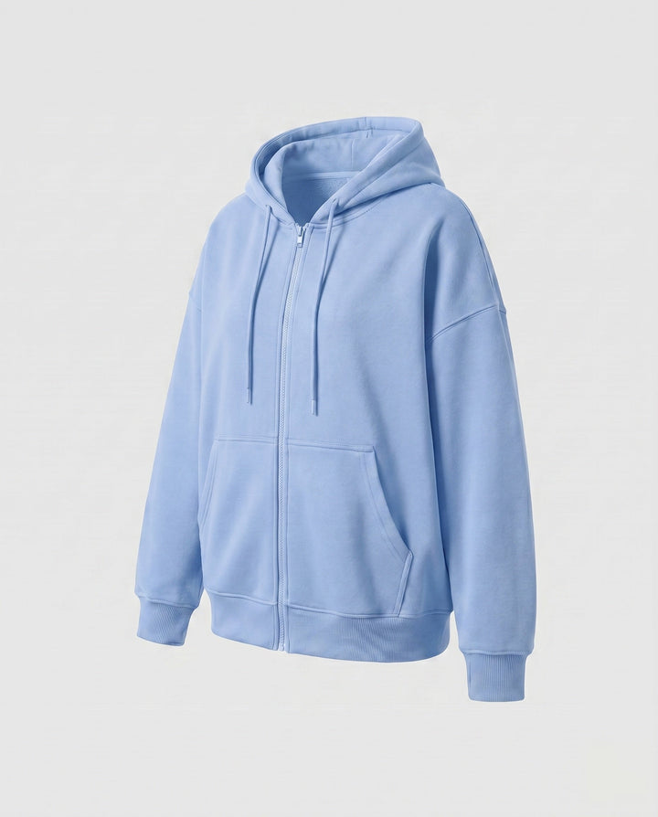 Product 15627288314186 - product_only