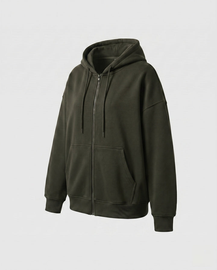 Product 15627288314186 - product_only