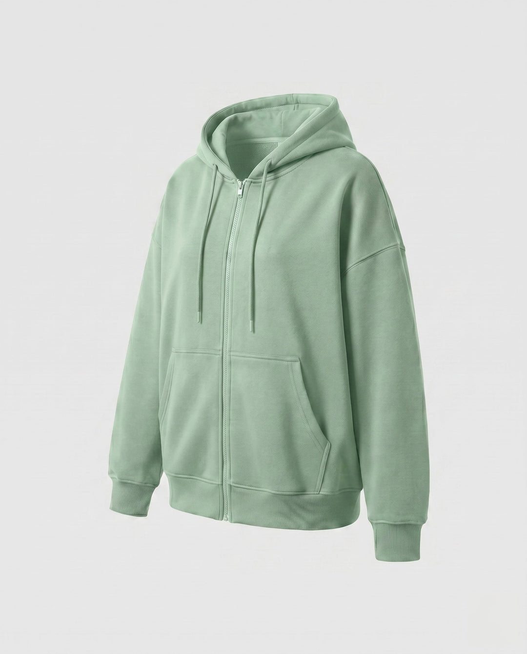 Product 15627288314186 - product_only
