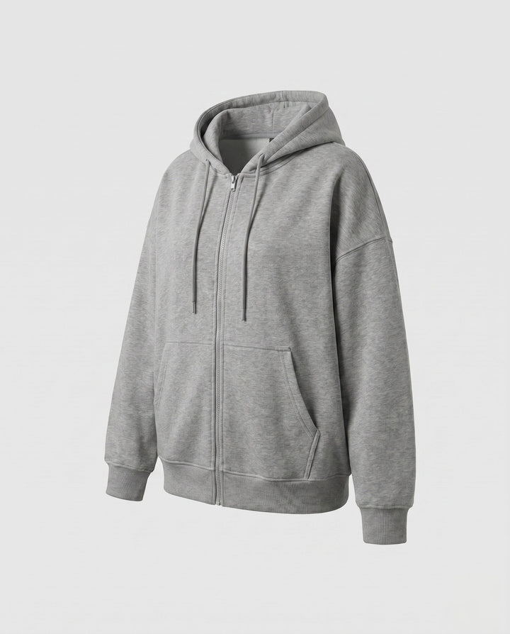 Product 15627288314186 - product_only