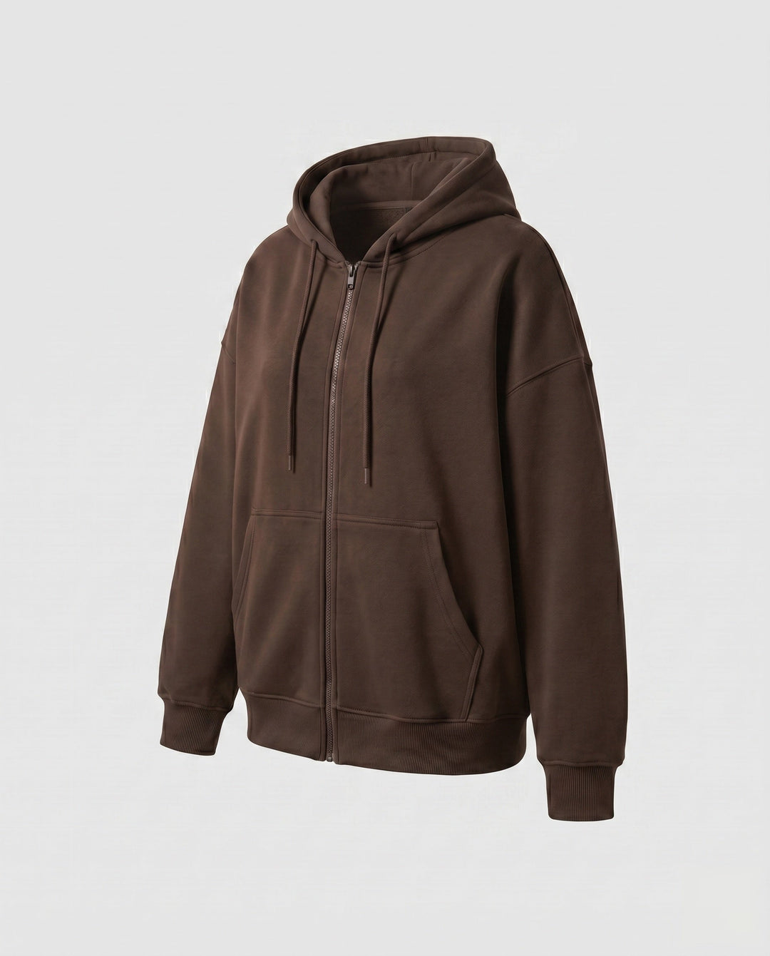Product 15627288314186 - product_only