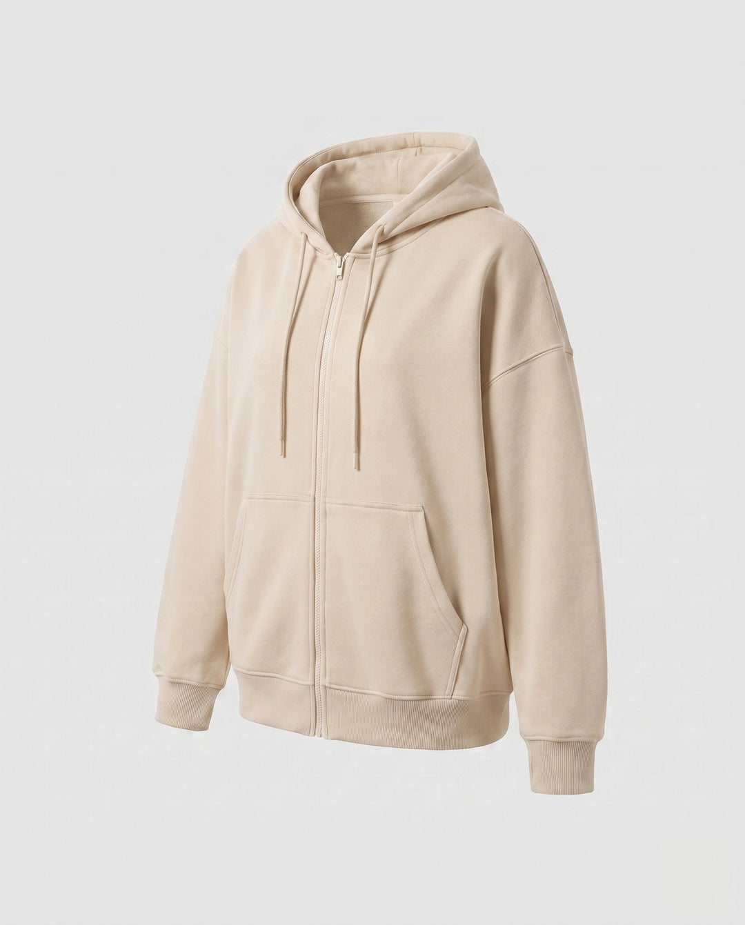 Product 15627288314186 - product_only