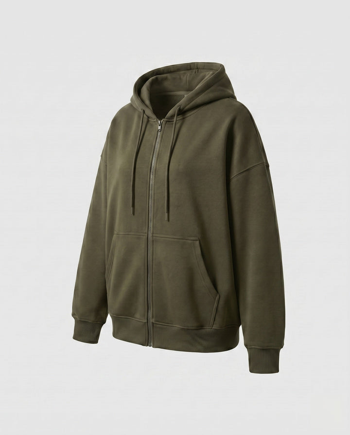 Product 15627288314186 - product_only