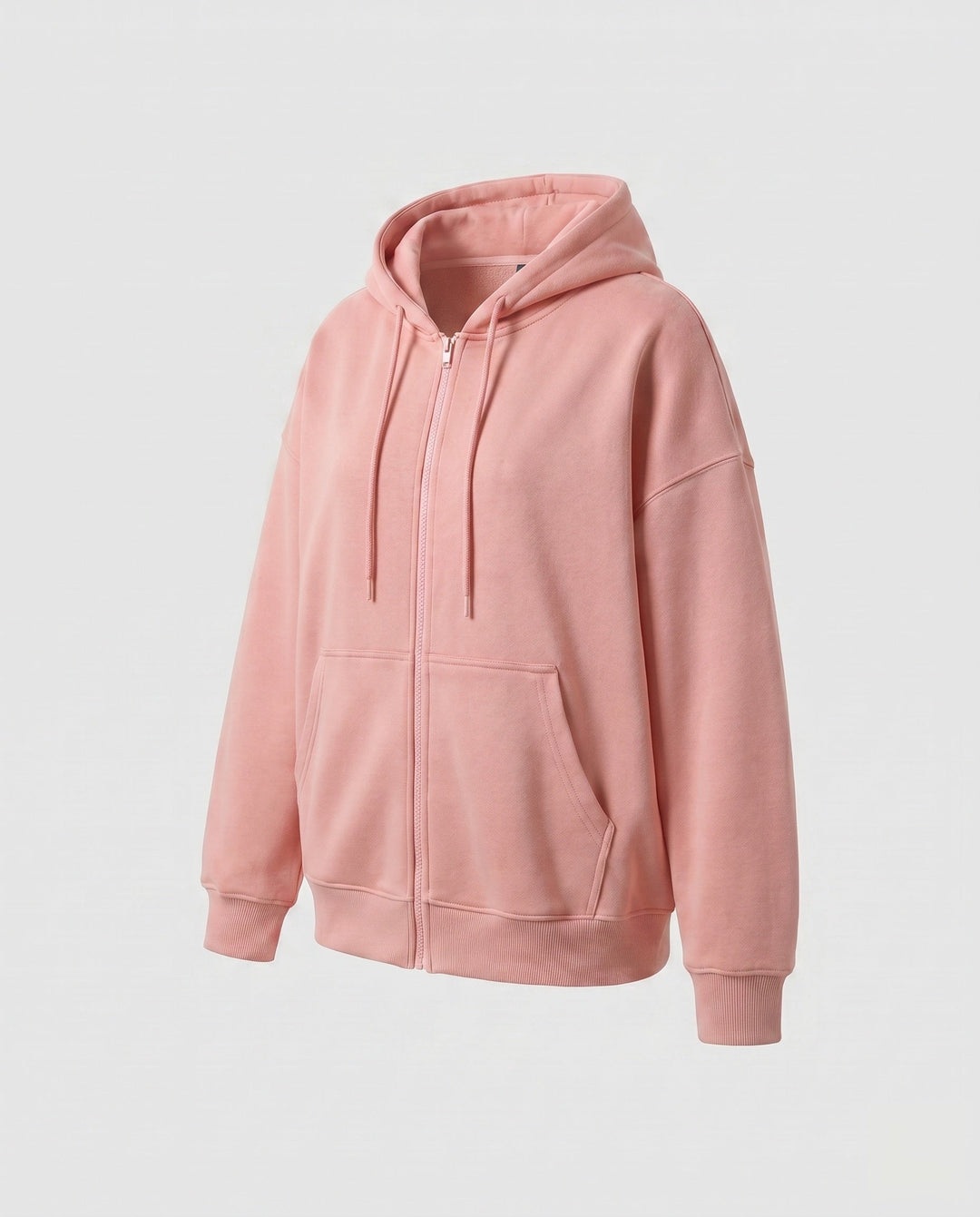 Product 15627288314186 - product_only