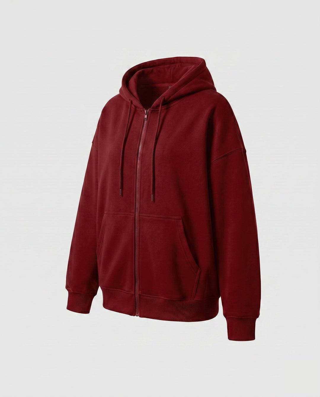 Product 15627288314186 - product_only